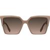 Karl Lagerfeld Occhiali da Sole Karl Lagerfeld KL6207S 272