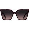 Karl Lagerfeld Occhiali da Sole Karl Lagerfeld KL6207S 601