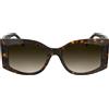Karl Lagerfeld Occhiali da Sole Karl Lagerfeld KL6183S 242
