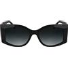 Karl Lagerfeld Occhiali da Sole Karl Lagerfeld KL6183S 001
