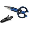 CEMBRE FORBICI PROFESSIONALI LAME IN ACCIAIO INOX SC6X