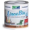 Tassani Smalto lucido all'acqua TASSANI LINEA BLU bianco vari formati - LT.0,375