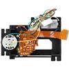 Kuuleyn Obiettivo laser ottico, obiettivo laser pickup ottico, obiettivo laser pickup ottico CDM12.1 con meccanismo VAM1201 VAM1202