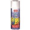 CFG 1808 Bomboletta Spray Acrilico Professionale MARRONE TERRACOTTA 400ml CFG srl