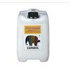 Caparol Acryl-Hydrosol - 10 litri