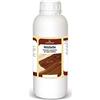 BORMA WACHS HOLZFARBE colorante concentrato per legno 250ml ROVERE 52