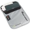 Sea To Summit Rfid Neck Wallet One Size