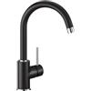 BLANCO MIDA 519415 Miscelatore ad alta pressione, antracite