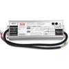 Mean Well HLG-150H-12A - Alimentatore di rete LED SNT 12V/DC/0-12,5A/150W IP65 trasformatore per illuminazione