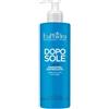 ZETA FARMACEUTICI Euphidra Ka Uvsys Latte Riparatore Rinfrescante Doposole 400ml