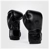 VENUM Guantoni da Boxe Contender Black/Black 14 OZ