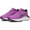 PUMA Scarpe da Training PWR Hybrid da Donna