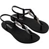 IPANEMA CLASS DAILY SANDAL FEM