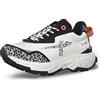 Tamaris Active Donne Scarpe da Trekking W-0386 1-1-23762-28 Normale Taglia: EU
