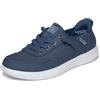 Skechers Donna Skip Cute B Cute Sweet Slip-in ALLENATRICE