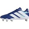 adidas Unisex Kakari Elite (SG)