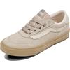 Vans Brooklyn LS, Fungo, 2.5