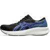Asics Patriot 14 Scarpe da Running