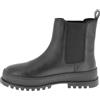 Les Tropéziennes par M. Belarbi Veronica, Scarpe Città Stivali/Boots Donna