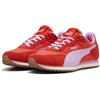 Puma St Miler Rose Scarpe da ginnasticaDonna