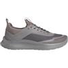Calvin Klein Light Eva Run Lace Sock Mm Hm0hm02164 Basso Top Uomo