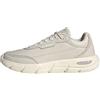 adidas Women Scarpe Cloudfoam Flex Smart Casual