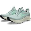 Asics Gel-Kayano 32 Sneaker
