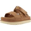UGG Goldenstar Glide SandaliDonna