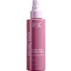 Mulac Volume Vibes 150 ml Definisce e Volumizza Spray