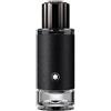 Montblanc Explorer 200 ml Eau de Parfum Spray