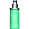 Clarins Pore Control 30 ml Illuminante Uniformante Anti-Imperfezioni Siero
