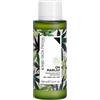 Diego Dalla Palma Milano Oh Mariju! Oil 100 ml Olio Multiazione Viso e Corpo Olio