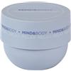 Diego Dalla Palma Milano Mind&Body 300 gr Thalasso Burro-Scrub Illuminante Burro