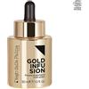 Diego Dalla Palma Milano Gold Infusion 30 ml Pozione Di Giovinezza Siero
