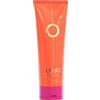Liu-Jo Silkway 400 ml Shower gel Profumato Tubetto