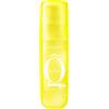 LANCOME O De Zenith Hair & Body Mist 100 ml Parfumo Capelli Spray