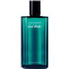Davidoff Cool Water 200 ml Eau de Toilette Spray