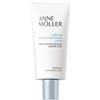 Anne Moller Perfectia Sublime Perfecting Cream SPF50 50 ml Anti-Imperfezioni Idratante Protettivo Crema