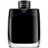 Montblanc Legend 100 ml Eau de Parfum Spray