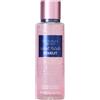 VICTORIA'S SECRET Velvet Starlit 250 ml Acqua Profumata Glitter Spray Tutti i tipi di pelle
