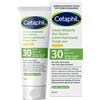 Cetaphil Crema Idratante Viso Giorno Tutti I Tipi Di Pelle 50ml