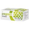 Pegaso Stress Integratore Fermenti Lattici 14 Stickpack