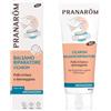 Pranarom Aromaderm Cicarom Balsamo Riparatore Bio 40ml