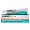 Marco Viti Ialuronico Ultra Gel 25g