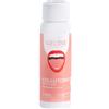 Geldis Collutorio Quotidiano Gusto Pesca 100ml