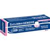 Euclorina Gengive Gel 30ml