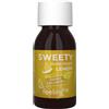 Feeling Ok Sweety Lemon Preparato Zero Zuccheri Gusto Limone 100ml