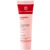 Dermovitamina Cicatrici Gel 30ml