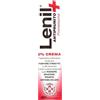 Lenil Crema Antiprurito 30g 2%
