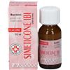 I.b.i.giovanni Lorenzini Spa Simeticone Bb Oralegtt 30ml